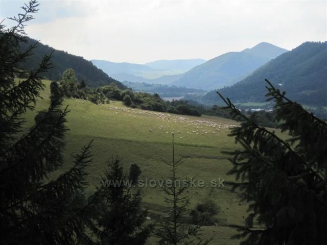 Malá Fatra