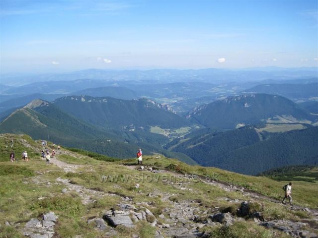 Malá Fatra