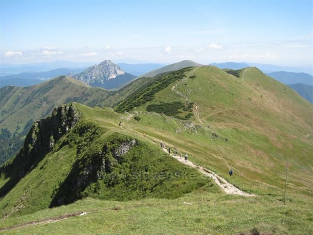Malá Fatra