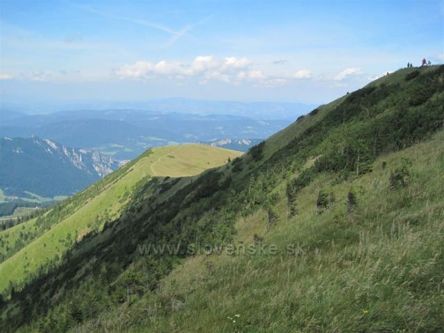 Malá Fatra