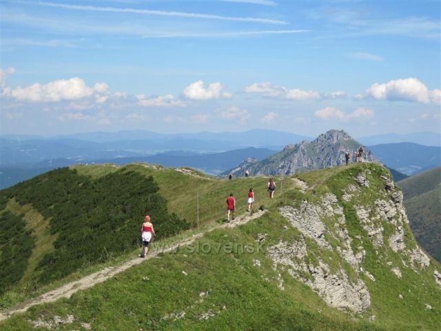 Malá Fatra