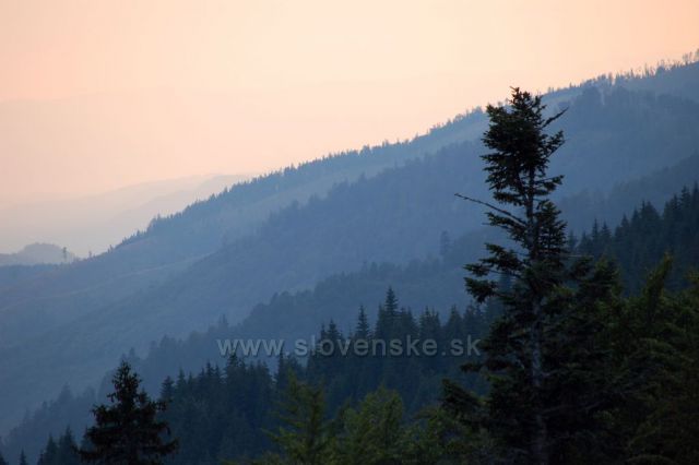 Čertovice