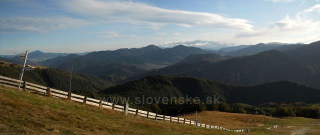 Dolomity