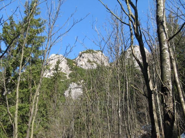 Malá Fatra