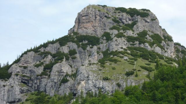 Malý Rozsutec
