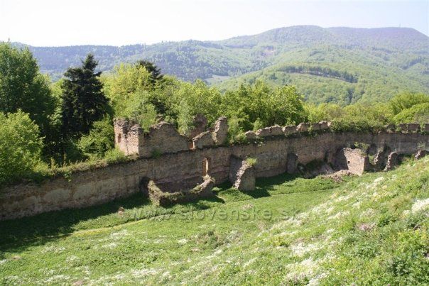 Zborov