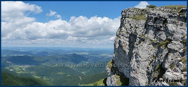 Kľak