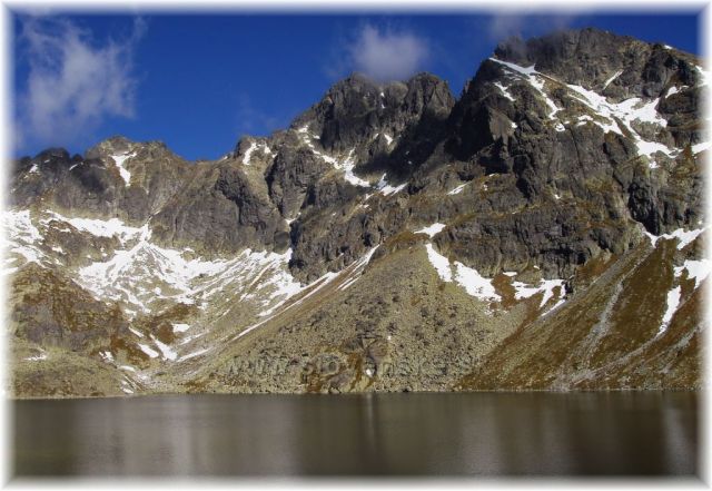 Hincovo pleso