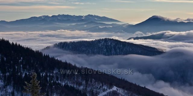 Malá Fatra