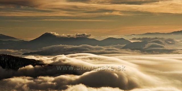 Malá Fatra