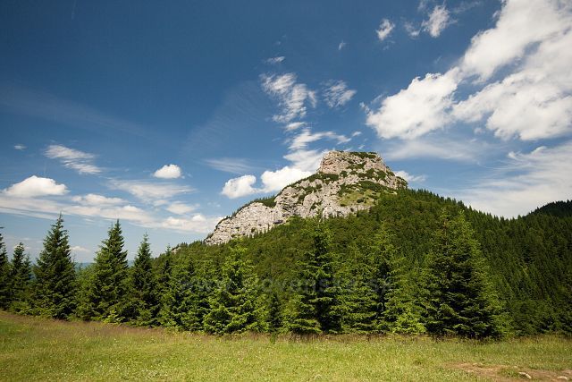 Malý Rozsutec