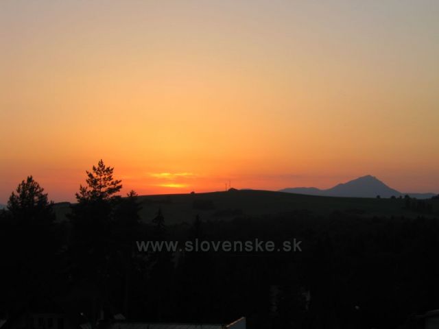 Dëmanovská dolina