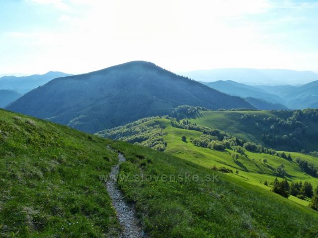 Velká Fatra