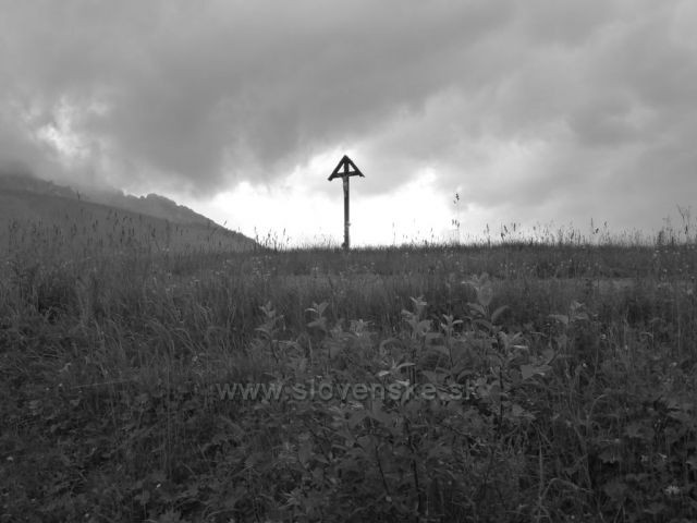 Vysoké Tatry- Ždiar