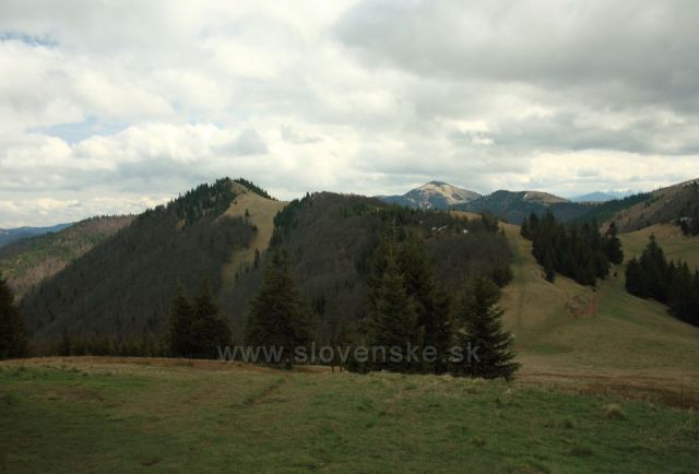 pod Borišovom