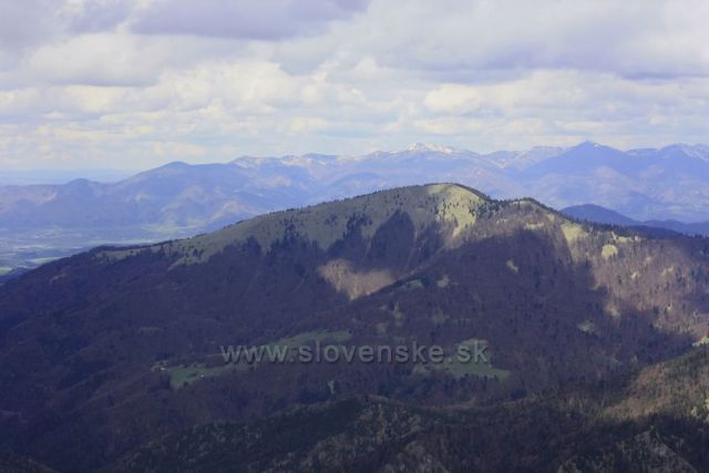 Borišovské nálady