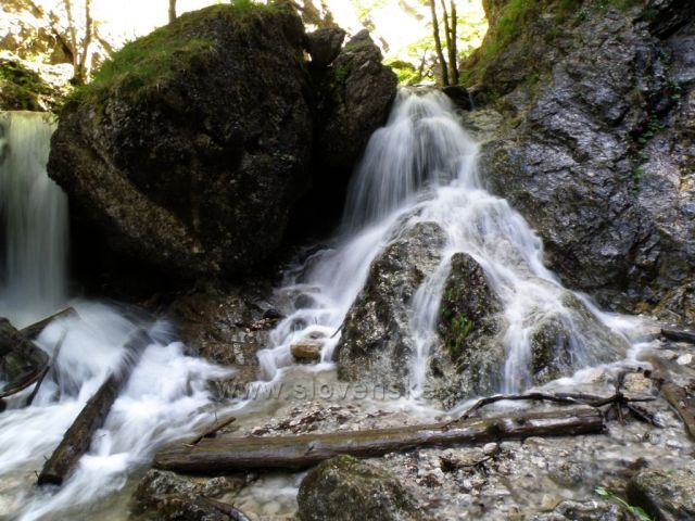 Malá Fatra