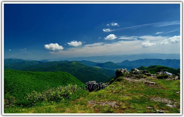 Kľak
