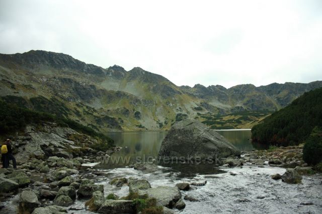 Wielki Staw