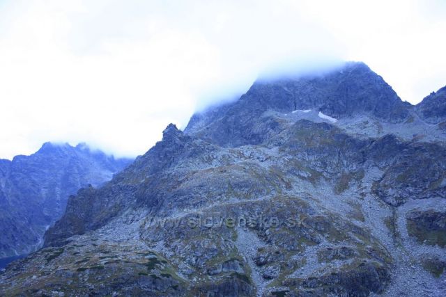Mnich