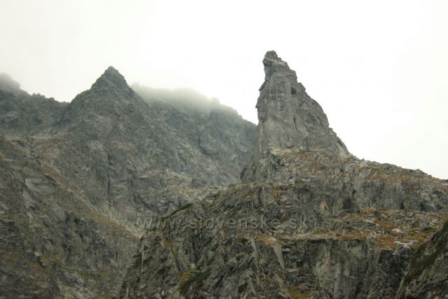 Mnich