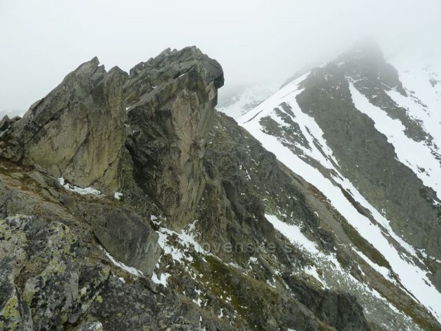 Na Solisku