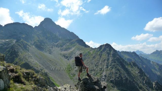 Kolové sedlo