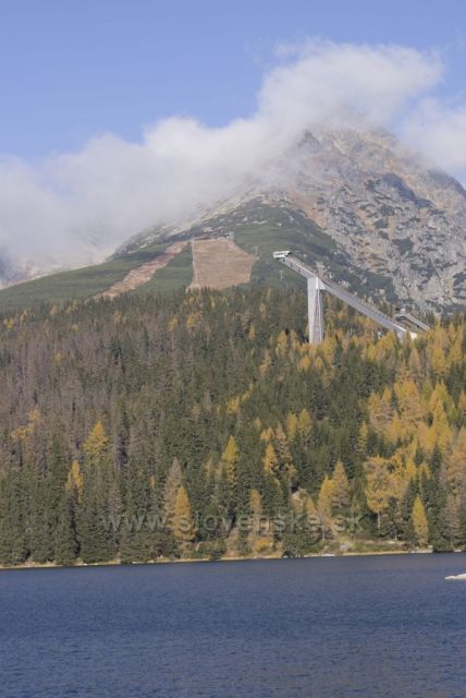 vysoke tatry-skokansky mostik