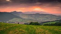 Brieždenie