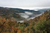 Kysucké Beskydy, Velká Rača