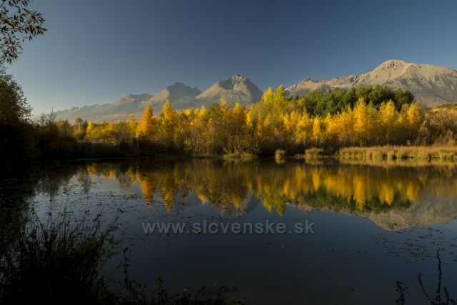 Tatry