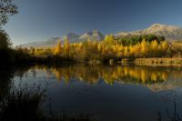 Tatry