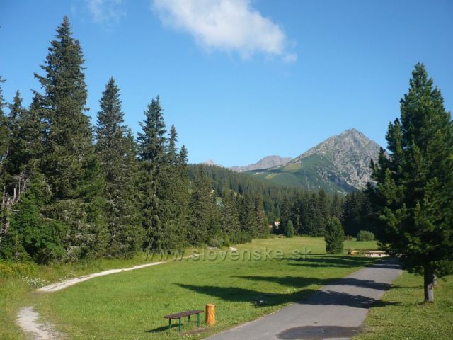 Soliska