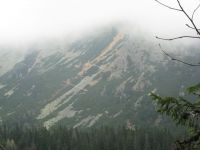 Vysoké Tatry