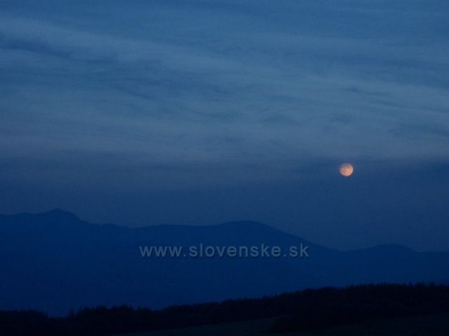 Žilina