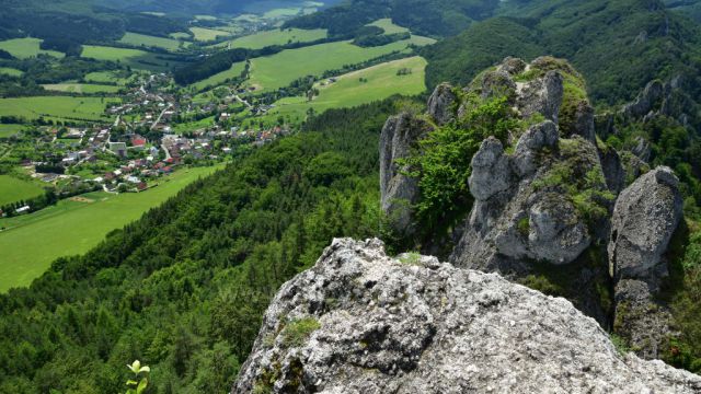 Sůlov