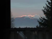 Západné Tatry