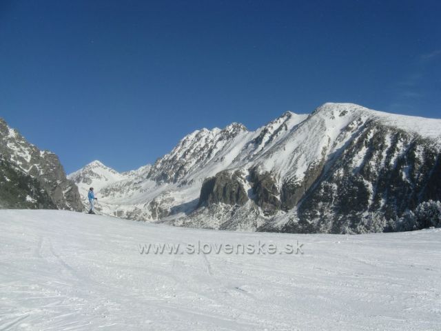 Solisko