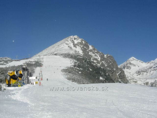 Solisko