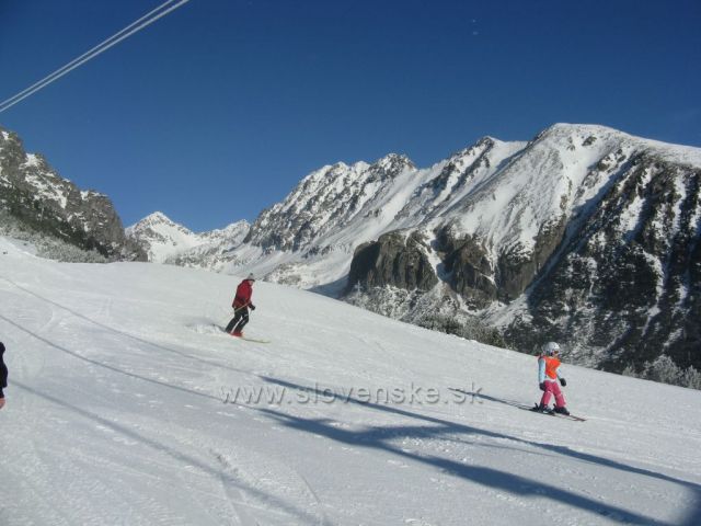 Solisko
