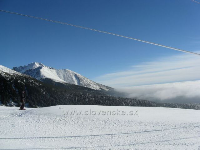 Solisko