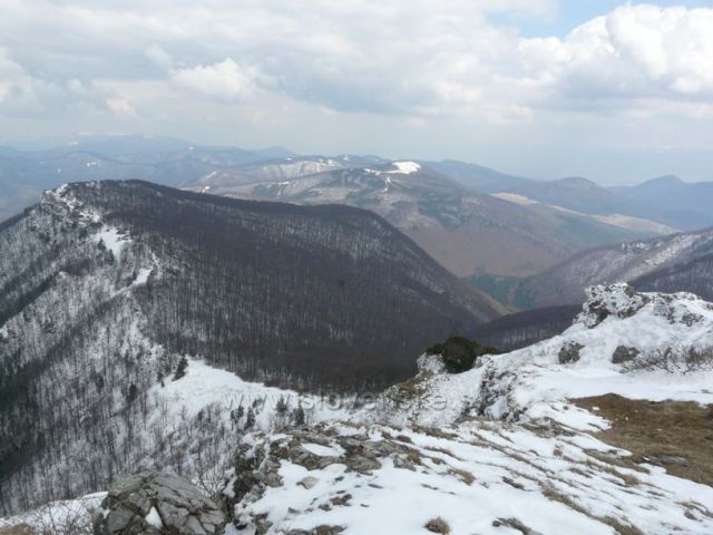 Klak 110416