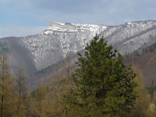 Klak 110416