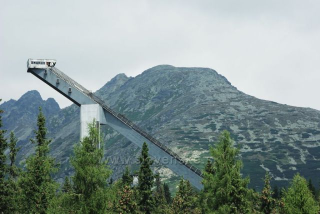Kontrast