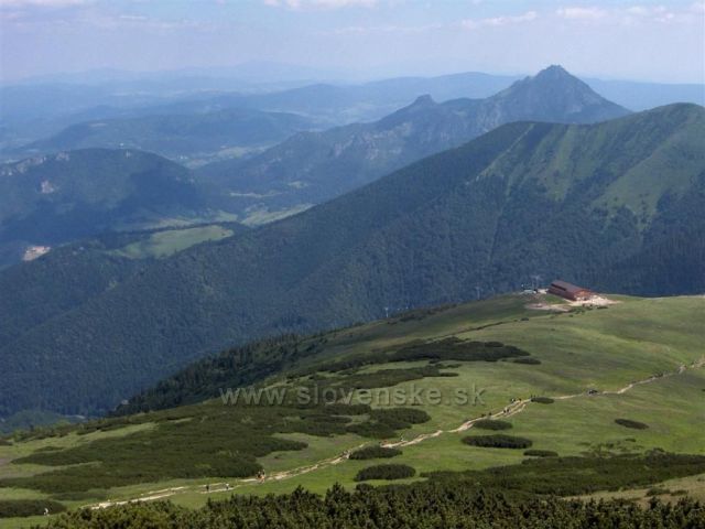 Malá Fatra