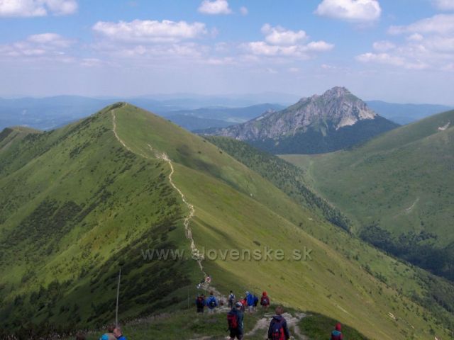 Malá Fatra